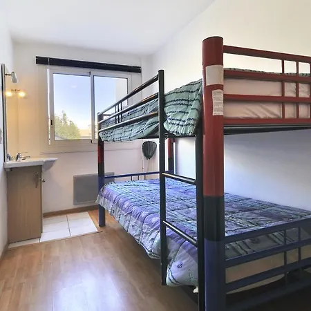 La Caravelle Juan-les-Pins