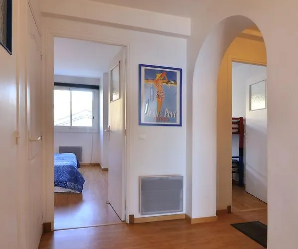 La Caravelle Daire Juan-les-Pins