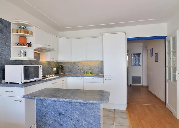 La Caravelle Daire *