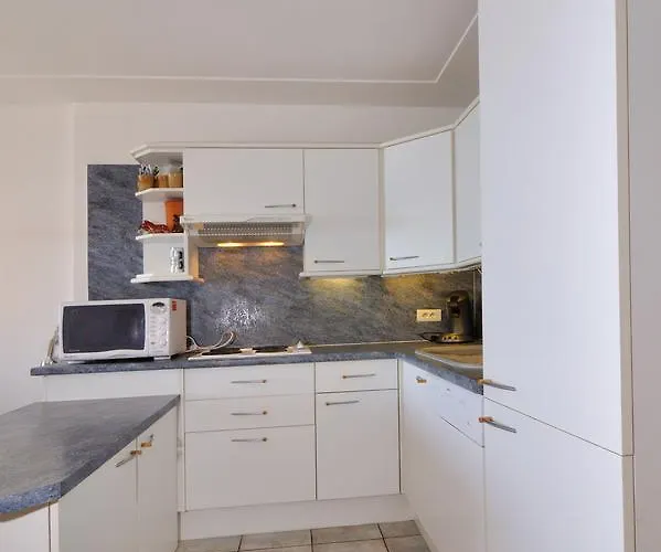 La Caravelle Daire *