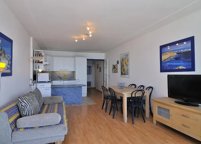 La Caravelle Daire *